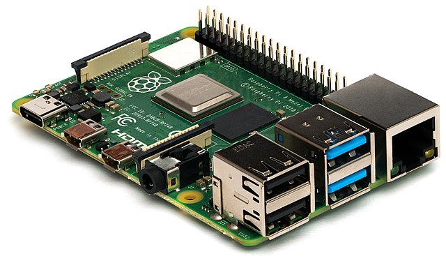 Pi4